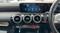 USED 2019 19 MERCEDES-BENZ A CLASS 1.3 A180 Sport (Executive) Hatchback 5dr Petrol Manual Euro 6 (s/s) (136 ps) 