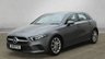 USED 2019 19 MERCEDES-BENZ A CLASS 1.3 A180 Sport (Executive) Hatchback 5dr Petrol Manual Euro 6 (s/s) (136 ps) 