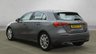 USED 2019 19 MERCEDES-BENZ A CLASS 1.3 A180 Sport (Executive) Hatchback 5dr Petrol Manual Euro 6 (s/s) (136 ps) 