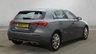 USED 2019 19 MERCEDES-BENZ A CLASS 1.3 A180 Sport (Executive) Hatchback 5dr Petrol Manual Euro 6 (s/s) (136 ps) 
