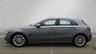 USED 2019 19 MERCEDES-BENZ A CLASS 1.3 A180 Sport (Executive) Hatchback 5dr Petrol Manual Euro 6 (s/s) (136 ps) 
