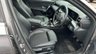USED 2019 19 MERCEDES-BENZ A CLASS 1.3 A180 Sport (Executive) Hatchback 5dr Petrol Manual Euro 6 (s/s) (136 ps) 