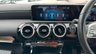 USED 2019 19 MERCEDES-BENZ A CLASS 1.3 A180 Sport (Executive) Hatchback 5dr Petrol Manual Euro 6 (s/s) (136 ps) 