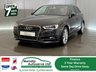 USED 2013 63 AUDI A3 1.8 TFSI Sport Sportback 5dr Petrol S Tronic quattro Euro 6 (s/s) (180 ps) Â£9.9K OPTS - FULL HISTORY