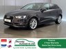 USED 2013 63 AUDI A3 1.8 TFSI Sport Sportback 5dr Petrol S Tronic quattro Euro 6 (s/s) (180 ps) Â£9.9K OPTS - FULL HISTORY