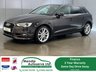 USED 2013 63 AUDI A3 1.8 TFSI Sport Sportback 5dr Petrol S Tronic quattro Euro 6 (s/s) (180 ps) Â£9.9K OPTS - FULL HISTORY