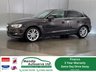 USED 2013 63 AUDI A3 1.8 TFSI Sport Sportback 5dr Petrol S Tronic quattro Euro 6 (s/s) (180 ps) Â£9.9K OPTS - FULL HISTORY