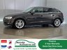 USED 2013 63 AUDI A3 1.8 TFSI Sport Sportback 5dr Petrol S Tronic quattro Euro 6 (s/s) (180 ps) Â£9.9K OPTS - FULL HISTORY