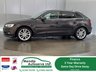 USED 2013 63 AUDI A3 1.8 TFSI Sport Sportback 5dr Petrol S Tronic quattro Euro 6 (s/s) (180 ps) Â£9.9K OPTS - FULL HISTORY