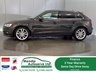 USED 2013 63 AUDI A3 1.8 TFSI Sport Sportback 5dr Petrol S Tronic quattro Euro 6 (s/s) (180 ps) Â£9.9K OPTS - FULL HISTORY