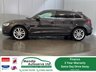 USED 2013 63 AUDI A3 1.8 TFSI Sport Sportback 5dr Petrol S Tronic quattro Euro 6 (s/s) (180 ps) Â£9.9K OPTS - FULL HISTORY