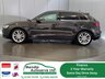 USED 2013 63 AUDI A3 1.8 TFSI Sport Sportback 5dr Petrol S Tronic quattro Euro 6 (s/s) (180 ps) Â£9.9K OPTS - FULL HISTORY