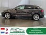 USED 2013 63 AUDI A3 1.8 TFSI Sport Sportback 5dr Petrol S Tronic quattro Euro 6 (s/s) (180 ps) Â£9.9K OPTS - FULL HISTORY