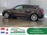 USED 2013 63 AUDI A3 1.8 TFSI Sport Sportback 5dr Petrol S Tronic quattro Euro 6 (s/s) (180 ps) Â£9.9K OPTS - FULL HISTORY