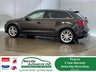 USED 2013 63 AUDI A3 1.8 TFSI Sport Sportback 5dr Petrol S Tronic quattro Euro 6 (s/s) (180 ps) Â£9.9K OPTS - FULL HISTORY