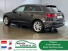 USED 2013 63 AUDI A3 1.8 TFSI Sport Sportback 5dr Petrol S Tronic quattro Euro 6 (s/s) (180 ps) Â£9.9K OPTS - FULL HISTORY