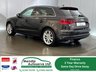 USED 2013 63 AUDI A3 1.8 TFSI Sport Sportback 5dr Petrol S Tronic quattro Euro 6 (s/s) (180 ps) Â£9.9K OPTS - FULL HISTORY