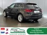 USED 2013 63 AUDI A3 1.8 TFSI Sport Sportback 5dr Petrol S Tronic quattro Euro 6 (s/s) (180 ps) Â£9.9K OPTS - FULL HISTORY