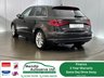 USED 2013 63 AUDI A3 1.8 TFSI Sport Sportback 5dr Petrol S Tronic quattro Euro 6 (s/s) (180 ps) Â£9.9K OPTS - FULL HISTORY