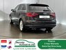 USED 2013 63 AUDI A3 1.8 TFSI Sport Sportback 5dr Petrol S Tronic quattro Euro 6 (s/s) (180 ps) Â£9.9K OPTS - FULL HISTORY