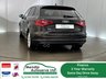 USED 2013 63 AUDI A3 1.8 TFSI Sport Sportback 5dr Petrol S Tronic quattro Euro 6 (s/s) (180 ps) Â£9.9K OPTS - FULL HISTORY