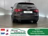 USED 2013 63 AUDI A3 1.8 TFSI Sport Sportback 5dr Petrol S Tronic quattro Euro 6 (s/s) (180 ps) Â£9.9K OPTS - FULL HISTORY