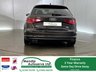 USED 2013 63 AUDI A3 1.8 TFSI Sport Sportback 5dr Petrol S Tronic quattro Euro 6 (s/s) (180 ps) Â£9.9K OPTS - FULL HISTORY
