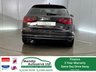 USED 2013 63 AUDI A3 1.8 TFSI Sport Sportback 5dr Petrol S Tronic quattro Euro 6 (s/s) (180 ps) Â£9.9K OPTS - FULL HISTORY