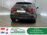 USED 2013 63 AUDI A3 1.8 TFSI Sport Sportback 5dr Petrol S Tronic quattro Euro 6 (s/s) (180 ps) Â£9.9K OPTS - FULL HISTORY