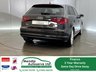 USED 2013 63 AUDI A3 1.8 TFSI Sport Sportback 5dr Petrol S Tronic quattro Euro 6 (s/s) (180 ps) Â£9.9K OPTS - FULL HISTORY