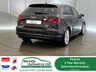 USED 2013 63 AUDI A3 1.8 TFSI Sport Sportback 5dr Petrol S Tronic quattro Euro 6 (s/s) (180 ps) Â£9.9K OPTS - FULL HISTORY