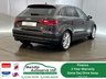 USED 2013 63 AUDI A3 1.8 TFSI Sport Sportback 5dr Petrol S Tronic quattro Euro 6 (s/s) (180 ps) Â£9.9K OPTS - FULL HISTORY