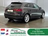 USED 2013 63 AUDI A3 1.8 TFSI Sport Sportback 5dr Petrol S Tronic quattro Euro 6 (s/s) (180 ps) Â£9.9K OPTS - FULL HISTORY