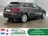 USED 2013 63 AUDI A3 1.8 TFSI Sport Sportback 5dr Petrol S Tronic quattro Euro 6 (s/s) (180 ps) Â£9.9K OPTS - FULL HISTORY