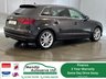 USED 2013 63 AUDI A3 1.8 TFSI Sport Sportback 5dr Petrol S Tronic quattro Euro 6 (s/s) (180 ps) Â£9.9K OPTS - FULL HISTORY