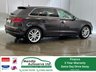 USED 2013 63 AUDI A3 1.8 TFSI Sport Sportback 5dr Petrol S Tronic quattro Euro 6 (s/s) (180 ps) Â£9.9K OPTS - FULL HISTORY