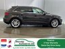 USED 2013 63 AUDI A3 1.8 TFSI Sport Sportback 5dr Petrol S Tronic quattro Euro 6 (s/s) (180 ps) Â£9.9K OPTS - FULL HISTORY