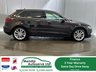 USED 2013 63 AUDI A3 1.8 TFSI Sport Sportback 5dr Petrol S Tronic quattro Euro 6 (s/s) (180 ps) Â£9.9K OPTS - FULL HISTORY