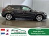 USED 2013 63 AUDI A3 1.8 TFSI Sport Sportback 5dr Petrol S Tronic quattro Euro 6 (s/s) (180 ps) Â£9.9K OPTS - FULL HISTORY