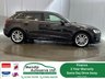 USED 2013 63 AUDI A3 1.8 TFSI Sport Sportback 5dr Petrol S Tronic quattro Euro 6 (s/s) (180 ps) Â£9.9K OPTS - FULL HISTORY