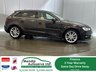 USED 2013 63 AUDI A3 1.8 TFSI Sport Sportback 5dr Petrol S Tronic quattro Euro 6 (s/s) (180 ps) Â£9.9K OPTS - FULL HISTORY