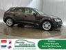 USED 2013 63 AUDI A3 1.8 TFSI Sport Sportback 5dr Petrol S Tronic quattro Euro 6 (s/s) (180 ps) Â£9.9K OPTS - FULL HISTORY