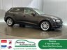 USED 2013 63 AUDI A3 1.8 TFSI Sport Sportback 5dr Petrol S Tronic quattro Euro 6 (s/s) (180 ps) Â£9.9K OPTS - FULL HISTORY