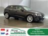 USED 2013 63 AUDI A3 1.8 TFSI Sport Sportback 5dr Petrol S Tronic quattro Euro 6 (s/s) (180 ps) Â£9.9K OPTS - FULL HISTORY