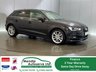 USED 2013 63 AUDI A3 1.8 TFSI Sport Sportback 5dr Petrol S Tronic quattro Euro 6 (s/s) (180 ps) Â£9.9K OPTS - FULL HISTORY