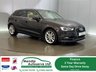 USED 2013 63 AUDI A3 1.8 TFSI Sport Sportback 5dr Petrol S Tronic quattro Euro 6 (s/s) (180 ps) Â£9.9K OPTS - FULL HISTORY