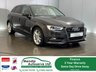 USED 2013 63 AUDI A3 1.8 TFSI Sport Sportback 5dr Petrol S Tronic quattro Euro 6 (s/s) (180 ps) Â£9.9K OPTS - FULL HISTORY
