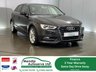 USED 2013 63 AUDI A3 1.8 TFSI Sport Sportback 5dr Petrol S Tronic quattro Euro 6 (s/s) (180 ps) Â£9.9K OPTS - FULL HISTORY