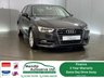 USED 2013 63 AUDI A3 1.8 TFSI Sport Sportback 5dr Petrol S Tronic quattro Euro 6 (s/s) (180 ps) Â£9.9K OPTS - FULL HISTORY