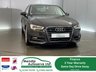 USED 2013 63 AUDI A3 1.8 TFSI Sport Sportback 5dr Petrol S Tronic quattro Euro 6 (s/s) (180 ps) Â£9.9K OPTS - FULL HISTORY